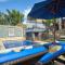 Onlyou Villas