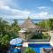 Onlyou Villas