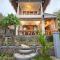 Onlyou Villas