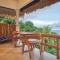 Onlyou Villas