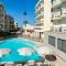 Rina Hotel