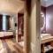 Calepina Alpine Suite