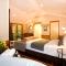 Amore On Buderim Rainforest Cabins