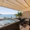 Sea View Luxury Rooms Seven of Nine