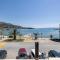 Sea View Luxury Rooms Seven of Nine