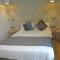 Hotel Lloret Ramblas