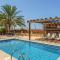 Villa Agathi