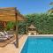 Villa Agathi