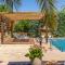 Villa Agathi