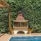 Villa Agathi