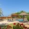 Villa Agathi