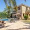 Villa Agathi