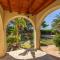Villa Agathi