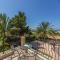 Villa Agathi