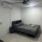Hureen chalet hmk