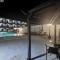 Casa Idaman Motel Langkawi