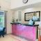 Casa Idaman Motel Langkawi