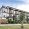 Casa Idaman Motel Langkawi