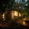 Amore On Buderim Rainforest Cabins