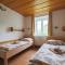 Aparthotel Teddy Kvilda