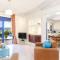 Villa Christina Rhodes by Villa Plus