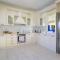 Villa Christina Rhodes by Villa Plus