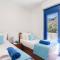 Villa Christina Rhodes by Villa Plus