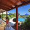 Villa Christina Rhodes by Villa Plus