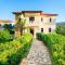 Villa Christina Rhodes by Villa Plus