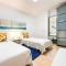 Villa Oasis Beachfront Corralejo By Holidays Home