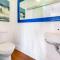 Villa Oasis Beachfront Corralejo By Holidays Home