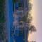 Hureen chalet hmk