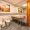 Villa Oasis Beachfront Corralejo By Holidays Home