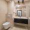 Sea View Luxury Rooms Seven of Nine