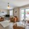 2 Bed in Westward Ho 73566