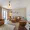 2 Bed in Westward Ho 73566