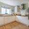 2 Bed in Westward Ho 73566