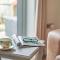 2 Bed in Westward Ho 73566