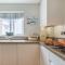 2 Bed in Westward Ho 73566