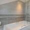2 Bed in Westward Ho 73566