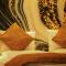 Liebig-Hotel
