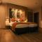 Liebig-Hotel