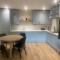 Boyne View House
