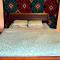 Muso guesthouse