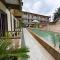 Casa Idaman Motel Langkawi