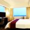 Java Paragon Hotel & Residences - Surabaya