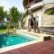 Onlyou Villas