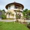 Onlyou Villas