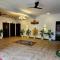 Ghais Sunrise Homestay