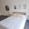 Recoleta Suites Santa Fe